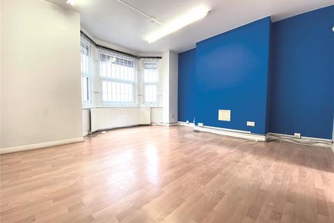 Office to rent, Clarence Road, Southend-On-Sea, Essex, SS1