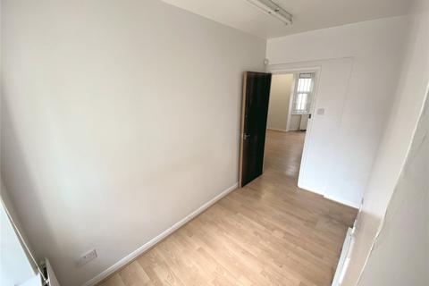 Office to rent, Clarence Road, Southend-On-Sea, Essex, SS1