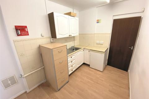 Office to rent, Clarence Road, Southend-On-Sea, Essex, SS1