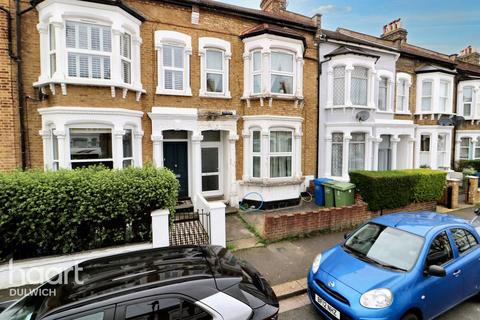 4 bedroom terraced house for sale - Keston Road, London