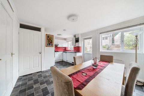 3 bedroom terraced house for sale - Newbury,  Berkshire,  RG14