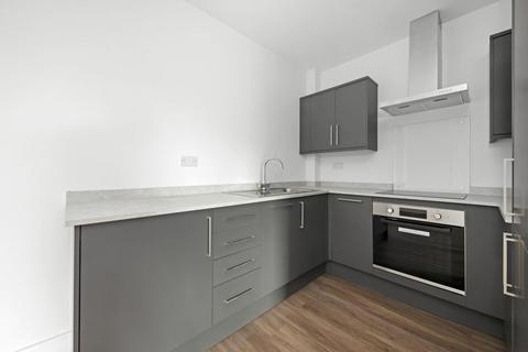 1 bedroom apartment to rent - Ernest Avenue, West Norwood, London, SE27