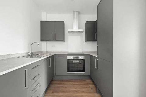 1 bedroom apartment to rent, Ernest Avenue, West Norwood, London, SE27