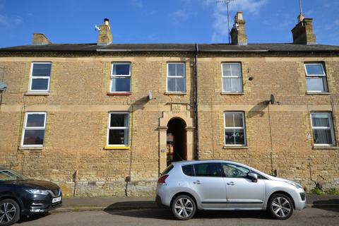 undefined, Thorpe Street, Raunds