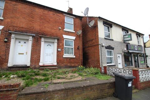 2 bedroom semi-detached house to rent, Sutton Road, Kidderminster, DY11