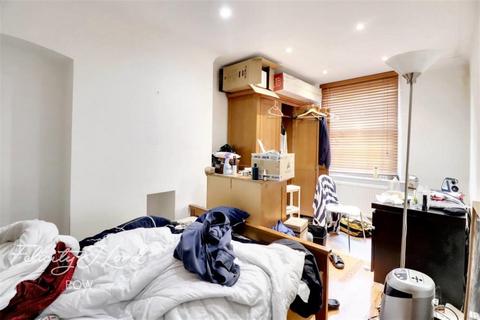 1 bedroom flat to rent - Wellington Buildings, E3