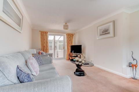 3 bedroom semi-detached house for sale - The Park, Hewell Grange, Redditch, Worcestershire, B97