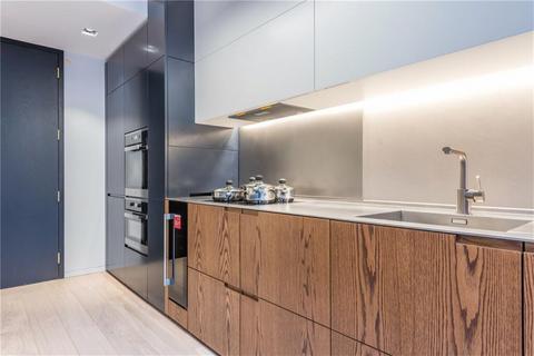 1 bedroom apartment for sale, Vicary House, Barts Square, London, Bartholomew Close, EC1A