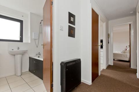 2 bedroom flat for sale - Sheriff Park, Edinburgh