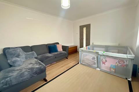 3 bedroom semi-detached house for sale - Langdale Road, Newcastle, ST5