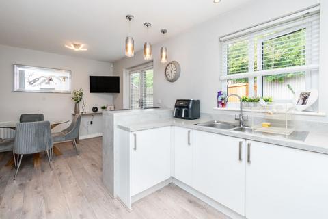 24 Atherton Drive, Prescot, L35 7AG