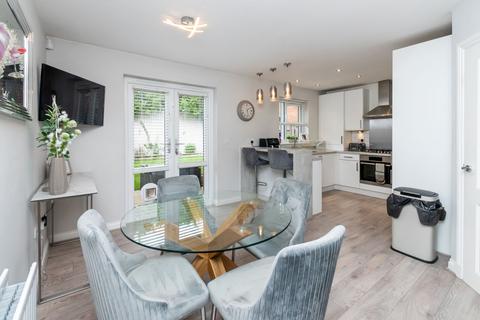 24 Atherton Drive, Prescot, L35 7AG