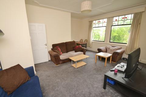 4 bedroom flat to rent - Lapwing Lane, Manchester M20