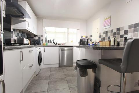 3 bedroom end of terrace house for sale - Trinity Place, Deal, CT14