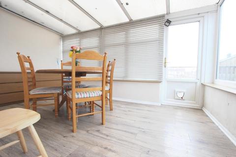 3 bedroom end of terrace house for sale, Trinity Place, Deal, CT14