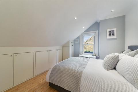 1 bedroom apartment for sale - Leigham Vale, Streatham