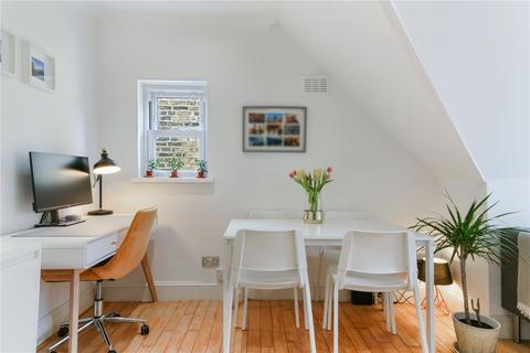 1 bedroom apartment for sale, Leigham Vale, Streatham