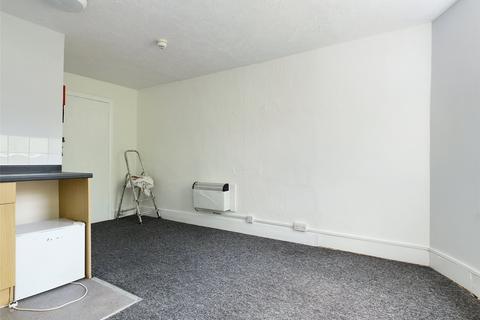 Studio to rent, Grand Parade, Brighton, BN2