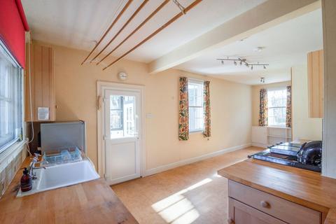 Crossloan South Crieff Road, Comrie, Crieff, PH6 2HF