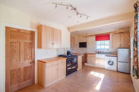 Crossloan South Crieff Road, Comrie, Crieff, PH6 2HF