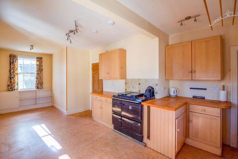 Crossloan South Crieff Road, Comrie, Crieff, PH6 2HF