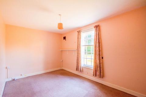 Crossloan South Crieff Road, Comrie, Crieff, PH6 2HF
