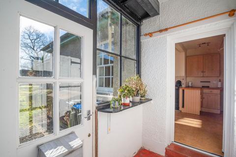Crossloan South Crieff Road, Comrie, Crieff, PH6 2HF