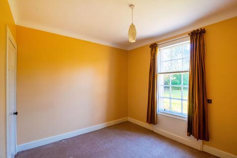 Crossloan South Crieff Road, Comrie, Crieff, PH6 2HF