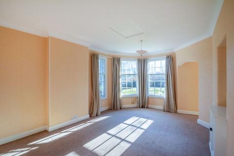 Crossloan South Crieff Road, Comrie, Crieff, PH6 2HF