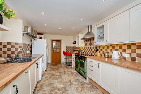 1 bedroom property for sale, Spindlestone Mill, Spindlestone, Belford, Northumberland