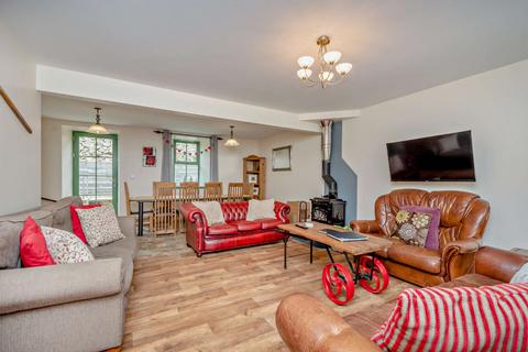 1 bedroom property for sale, Spindlestone Mill, Spindlestone, Belford, Northumberland