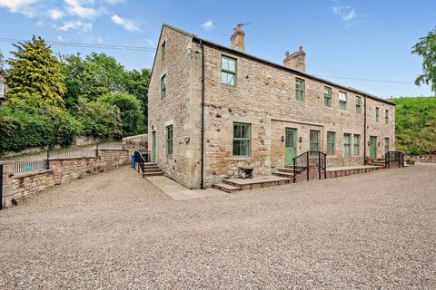 undefined, Spindlestone Mill, Spindlestone, Belford, Northumberland