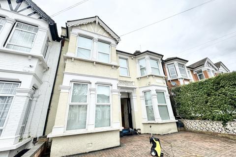 Property for sale, Seymour Gardens, Ilford IG1