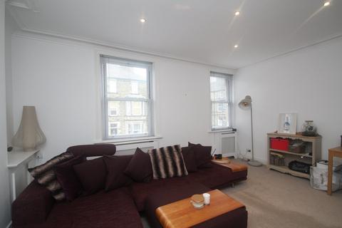 2 bedroom flat to rent - Haywra Street, Harrogate, HG1