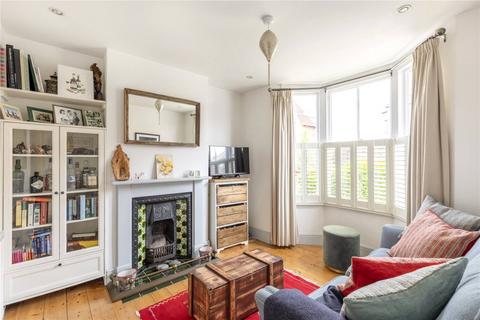 2 bedroom terraced house for sale - Charles Street, Berkhamsted