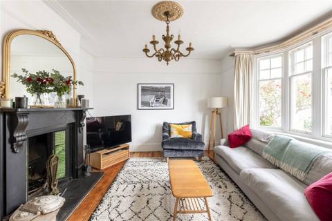 6 bedroom terraced house for sale - Charles Street, Berkhamsted