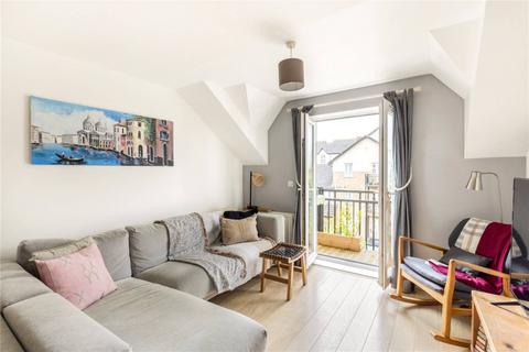 1 bedroom apartment for sale - High Street, Berkhamsted