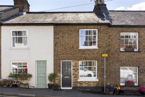 2 bedroom terraced house for sale, Gravel Path, Berkhamsted