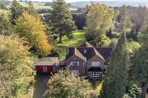 5 bedroom detached house for sale, Meadway, Berkhamsted