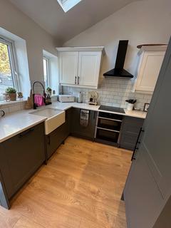 87 Amery Gardens, Romford, RM2 6RS