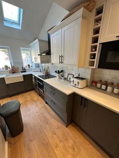 87 Amery Gardens, Romford, RM2 6RS