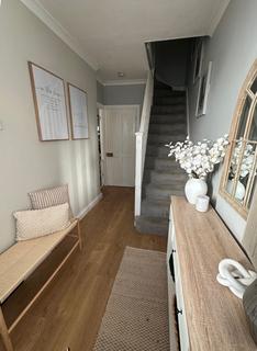 87 Amery Gardens, Romford, RM2 6RS