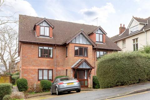 1 bedroom apartment for sale, Park View Road, Berkhamsted