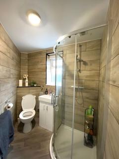 3 bedroom semi-detached house for sale, Glebeland Way, Torquay