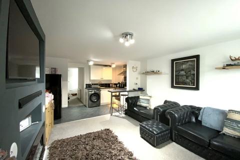 3 bedroom semi-detached house for sale, Glebeland Way, Torquay