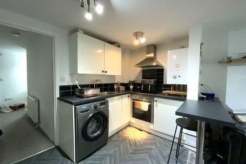3 bedroom semi-detached house for sale, Glebeland Way, Torquay