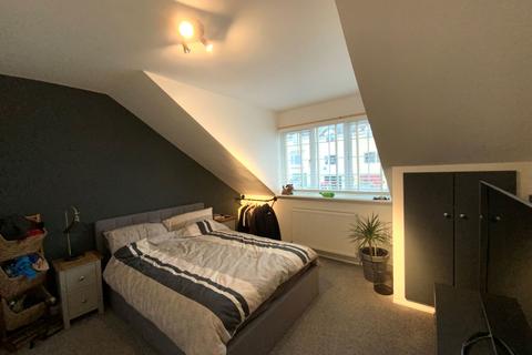 3 bedroom semi-detached house for sale, Glebeland Way, Torquay