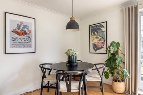 1 bedroom apartment for sale - Ravens Lane, Berkhamsted