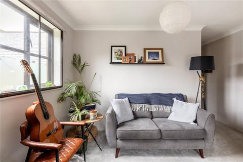 2 bedroom apartment for sale - Bridge Street, Berkhamsted