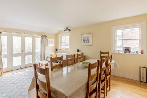 4 bedroom house for sale, Longfield Road, Tring